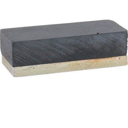 Hobart Magnet, Door Cycle 00-436091